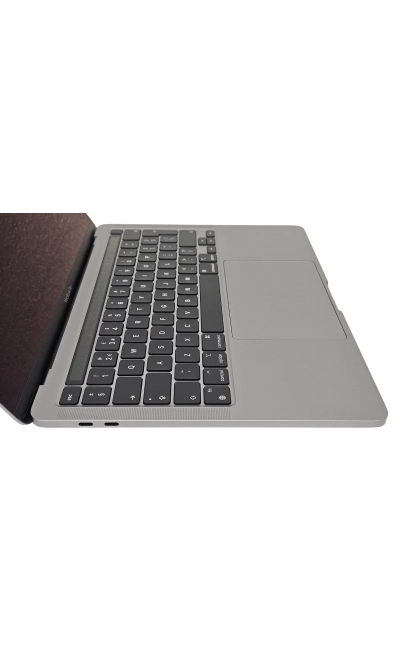Apple MacBook Pro 13 A2338 M2 16GB 256GB SSD 13,3